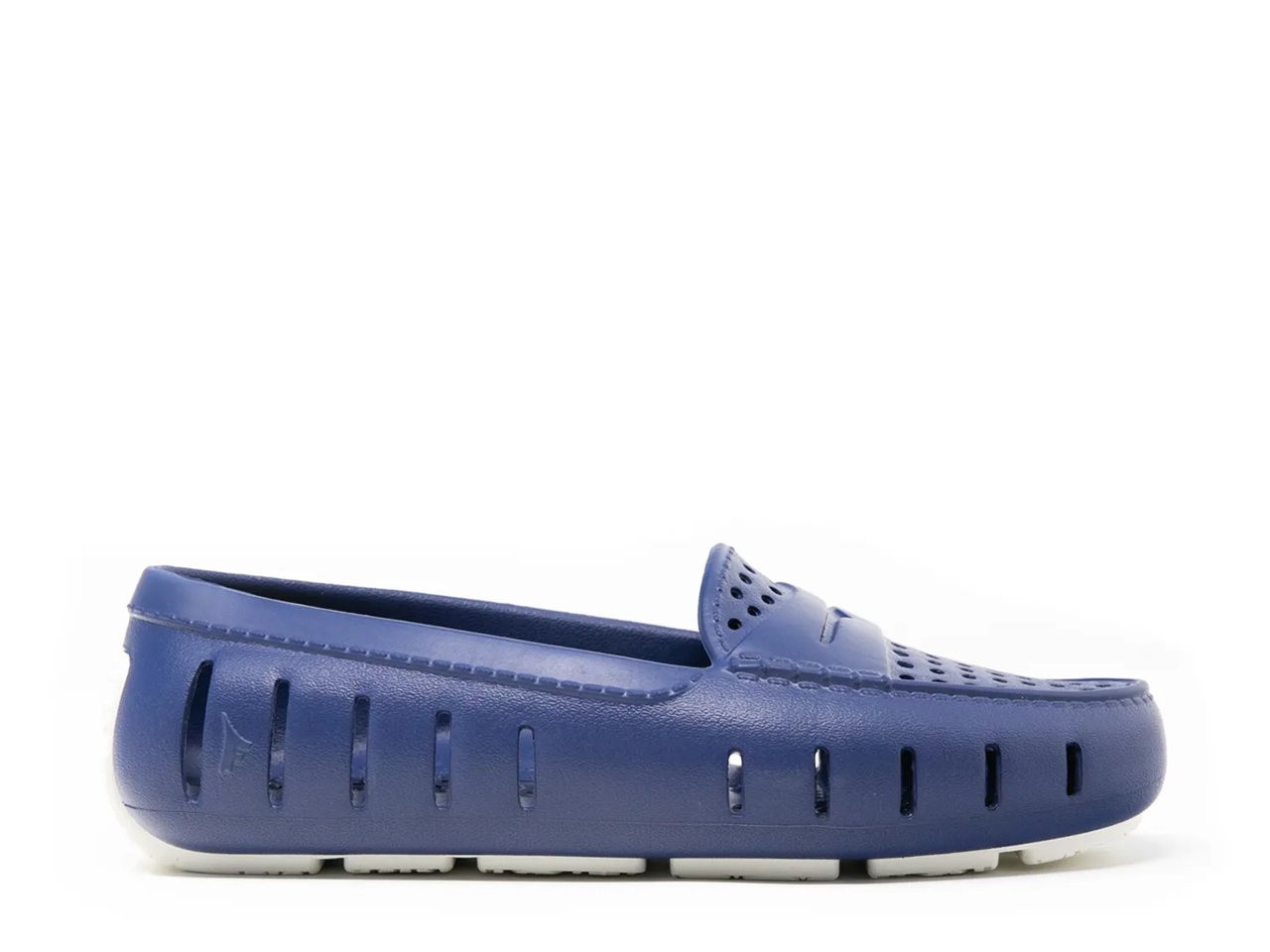 Posh 2.0 Waterproof Loafer - Women's