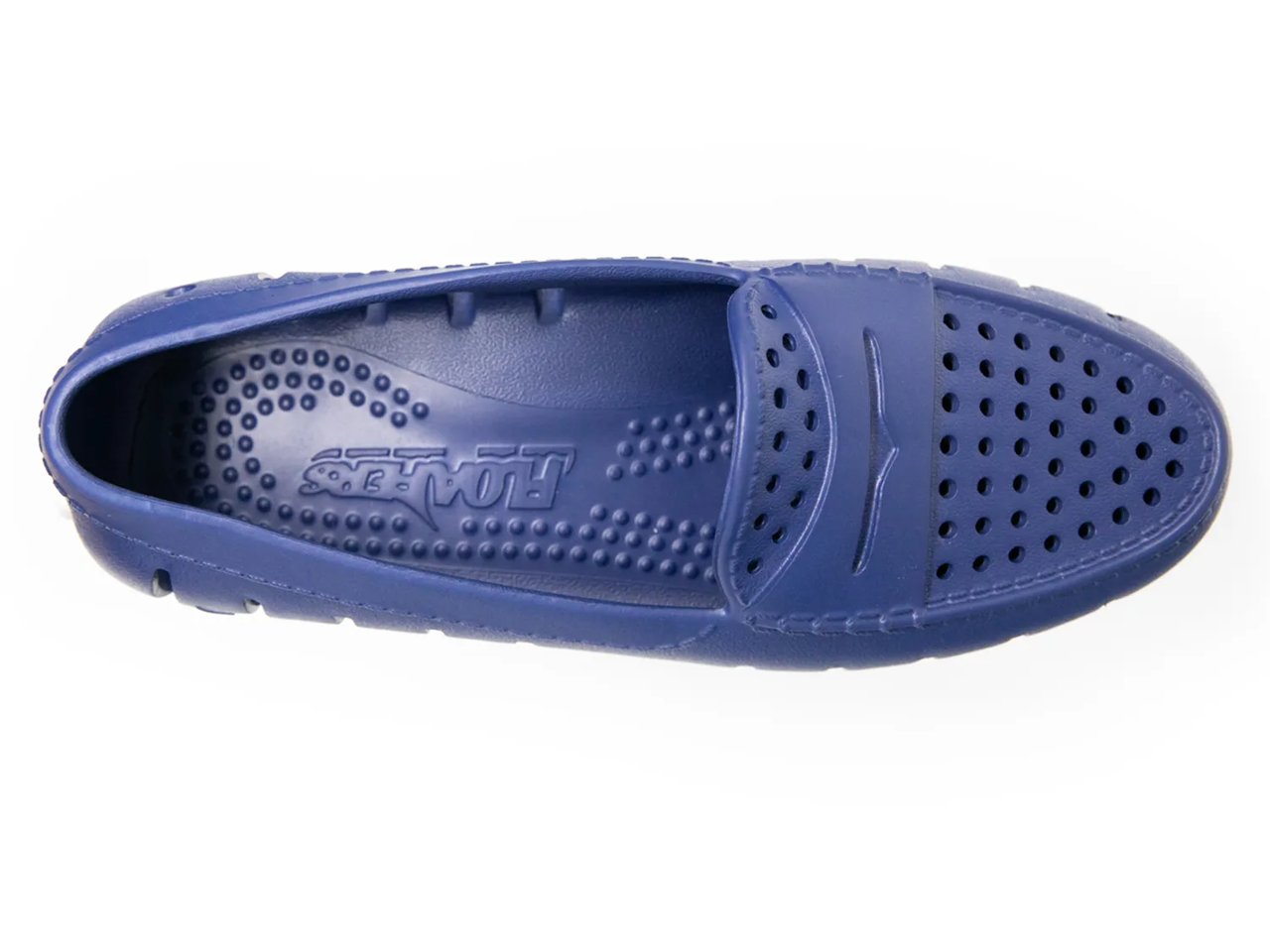 Posh 2.0 Waterproof Loafer - Women's