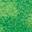 Minecraft Cozy Kids' Crew Socks - 3 Pack Multicolor view