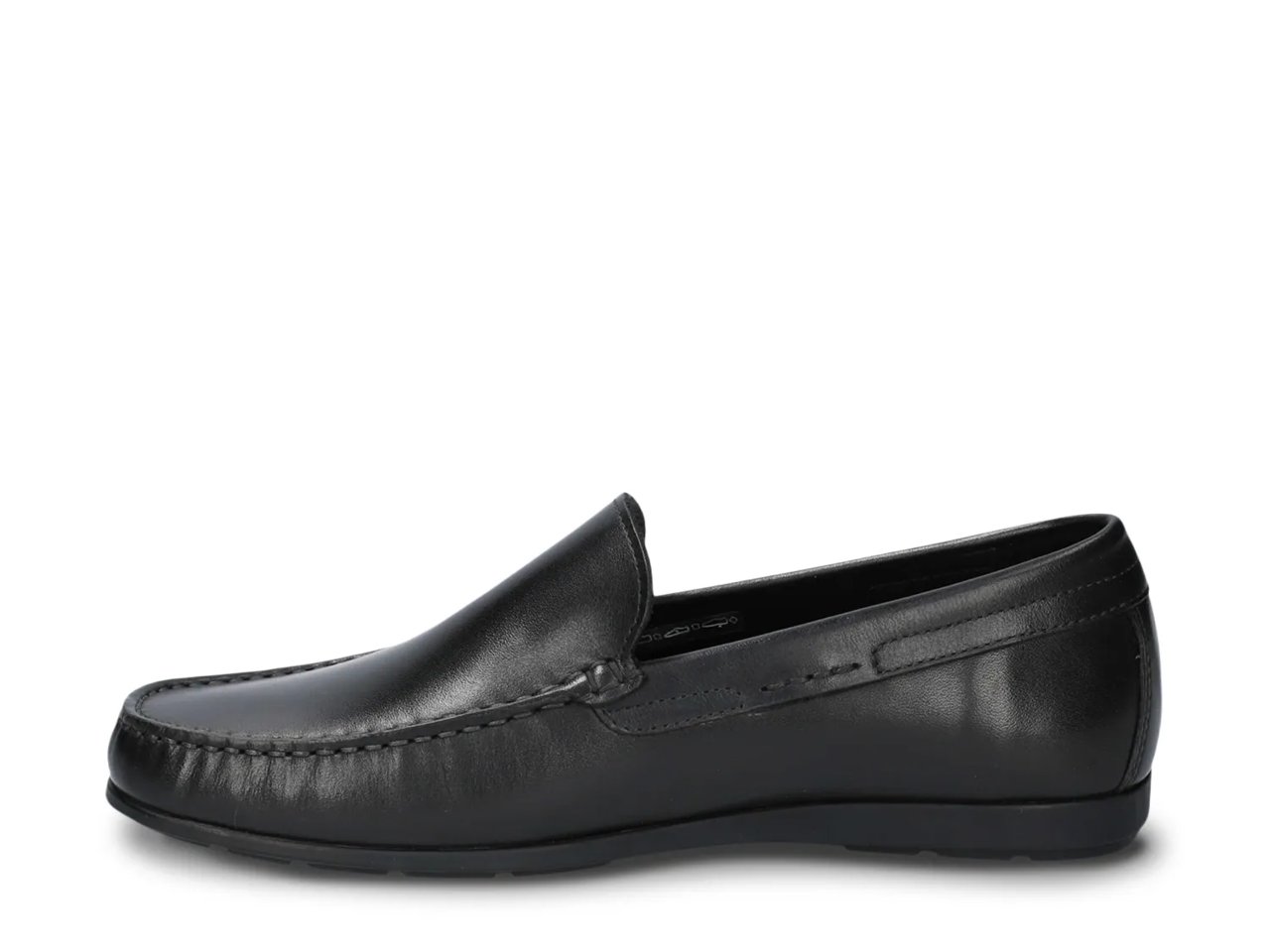 Algoras Loafer