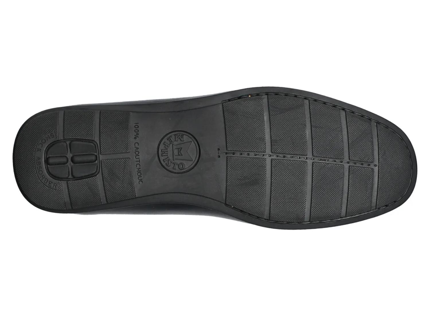 Algoras Loafer