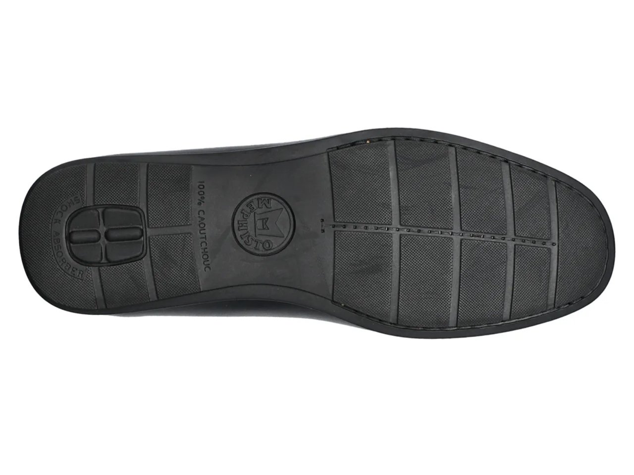 Algoras Loafer
