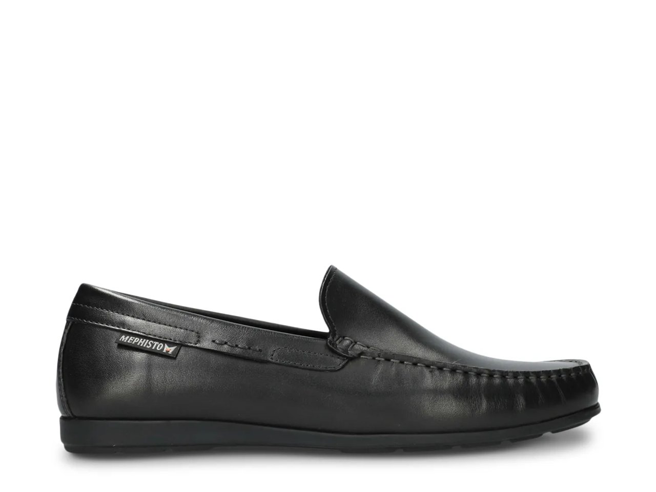 Algoras Loafer