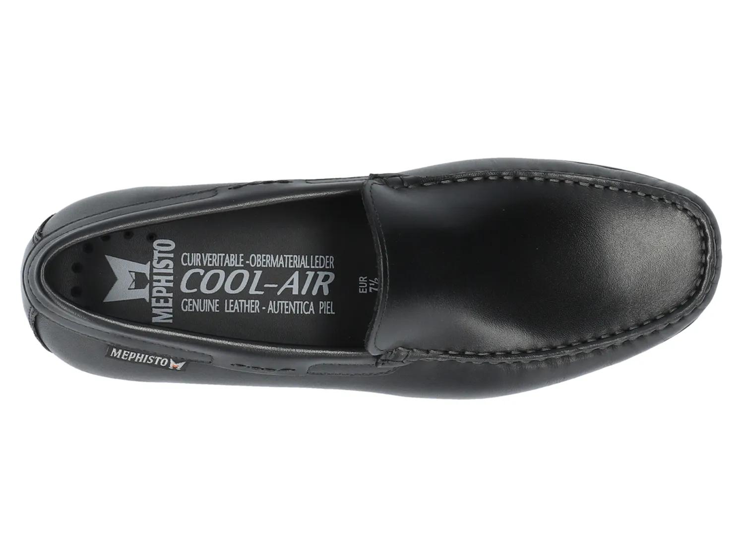 Algoras Loafer