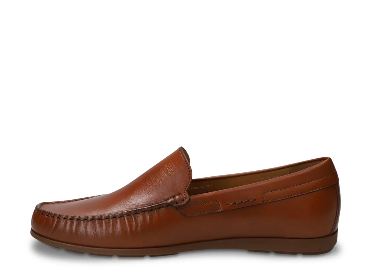 Algoras Loafer