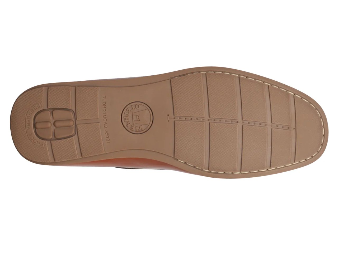 Algoras Loafer