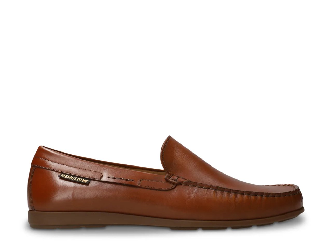 Algoras Loafer