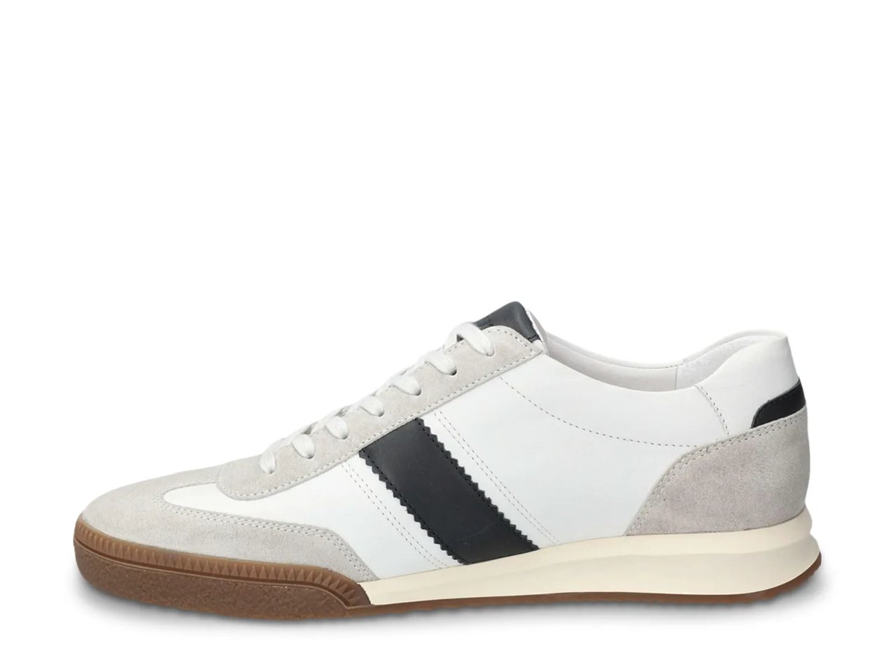 Elyo Sneaker