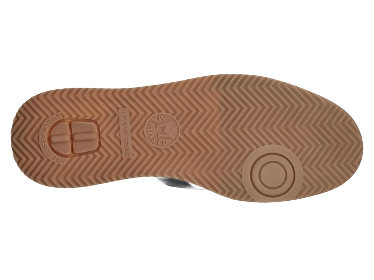Elyo Sneaker