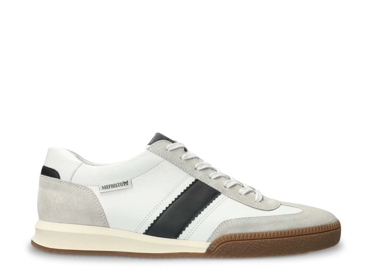 Elyo Sneaker