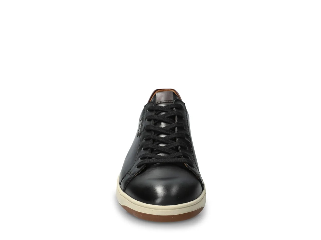 Hasko Sneaker - Men's