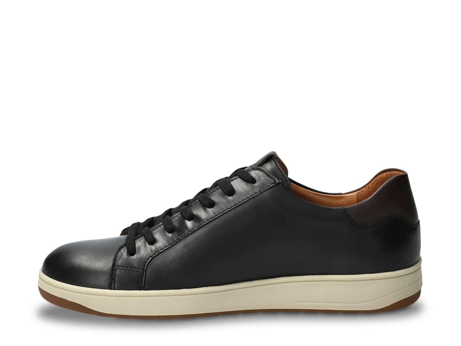 Hasko Sneaker - Men's
