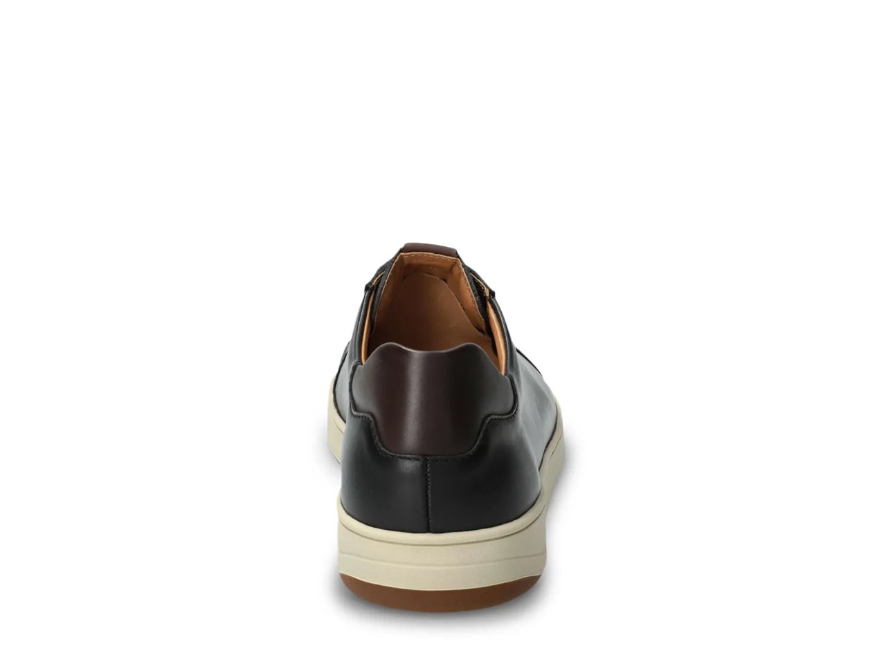 Hasko Sneaker - Men's