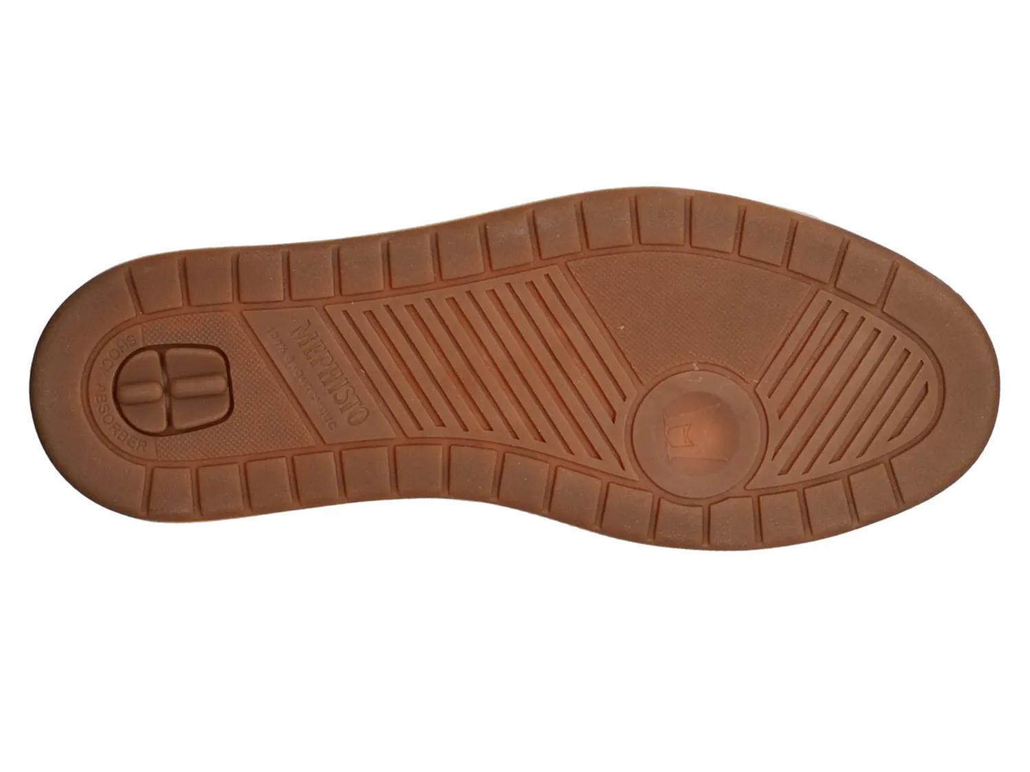 Hasko Sneaker - Men's