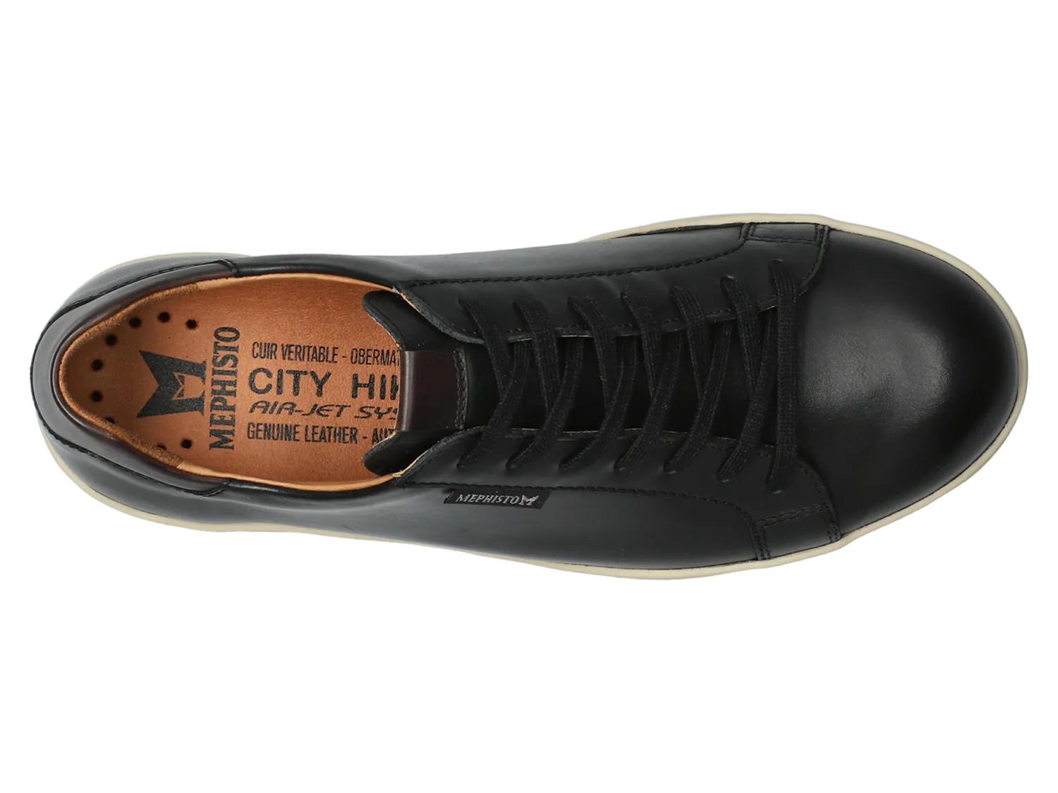 Hasko Sneaker - Men's