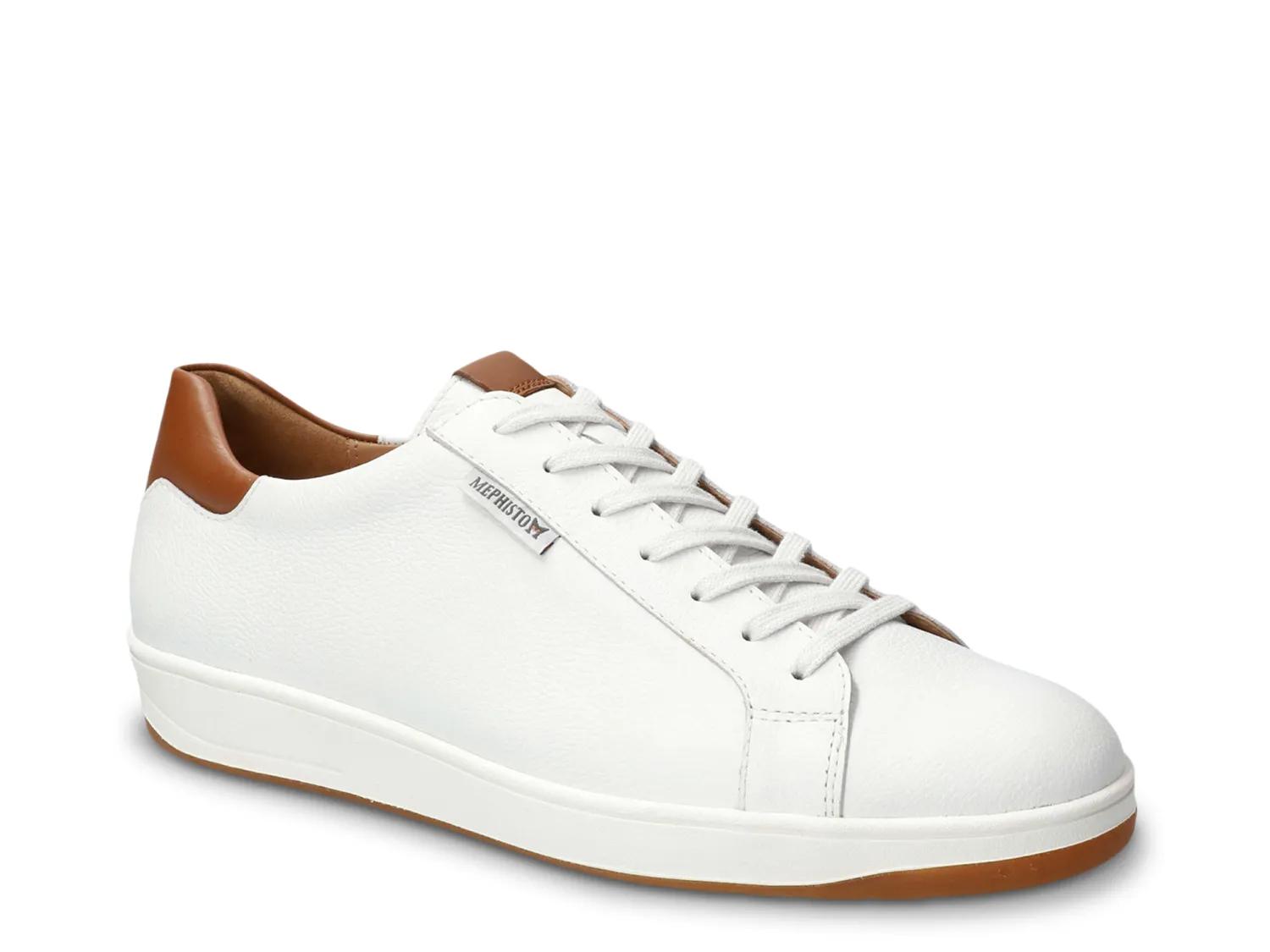 Hasko Sneaker - Men's