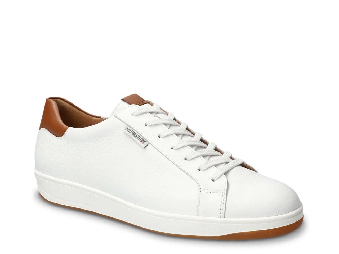 Hasko Sneaker