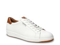 Hasko Sneaker White view