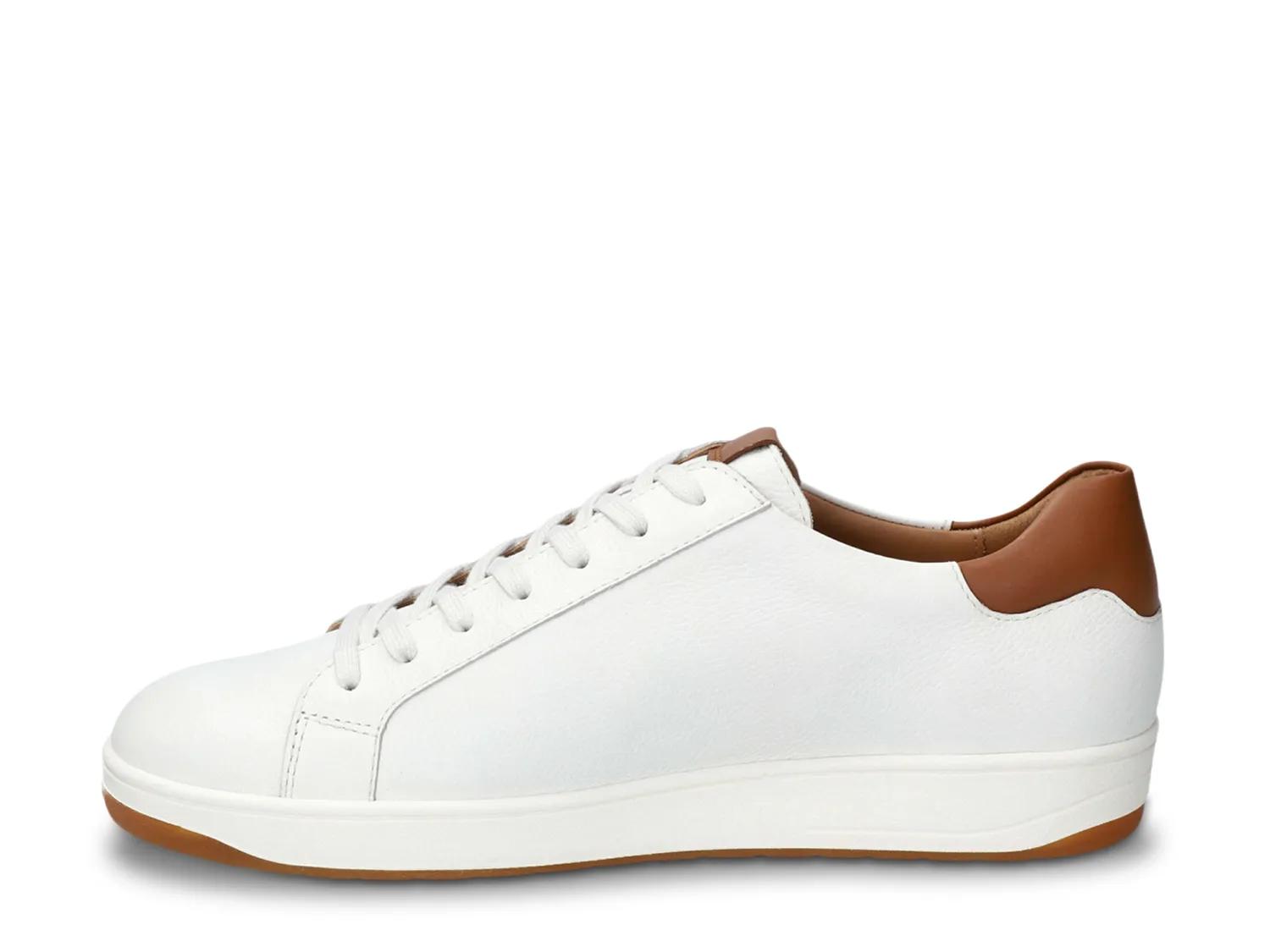 Hasko Sneaker - Men's
