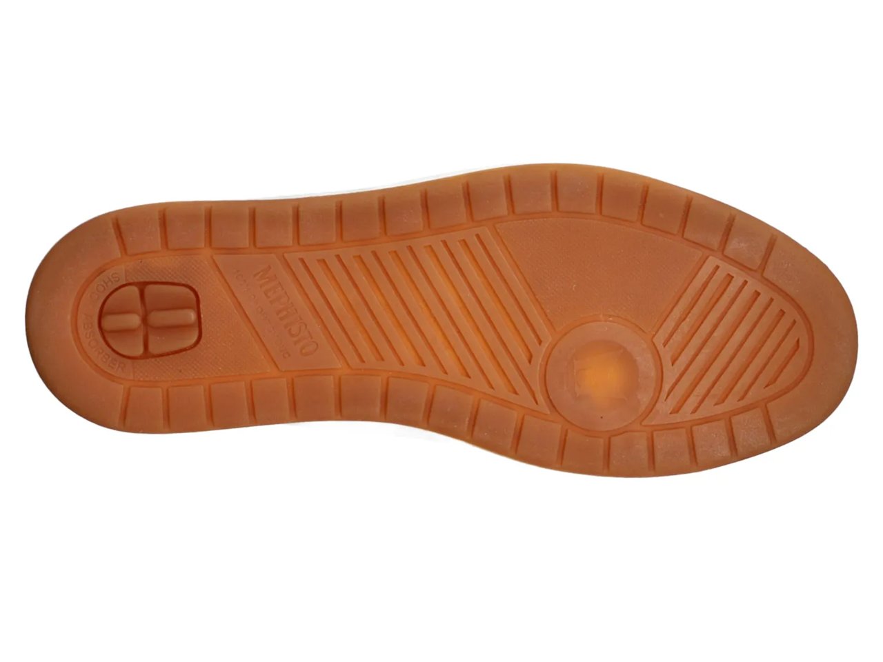 Hasko Sneaker