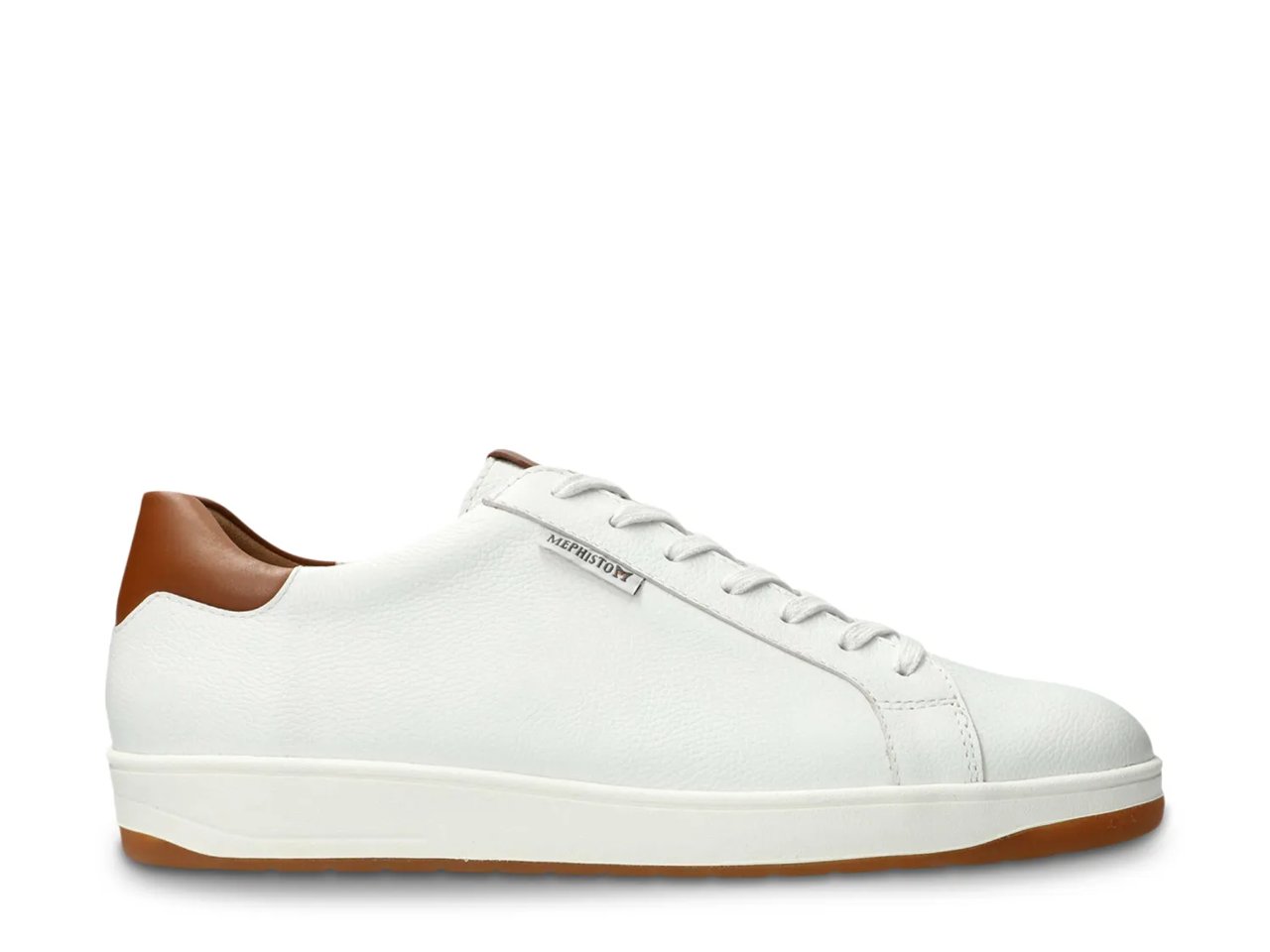 Hasko Sneaker