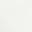 Hasko Sneaker White view