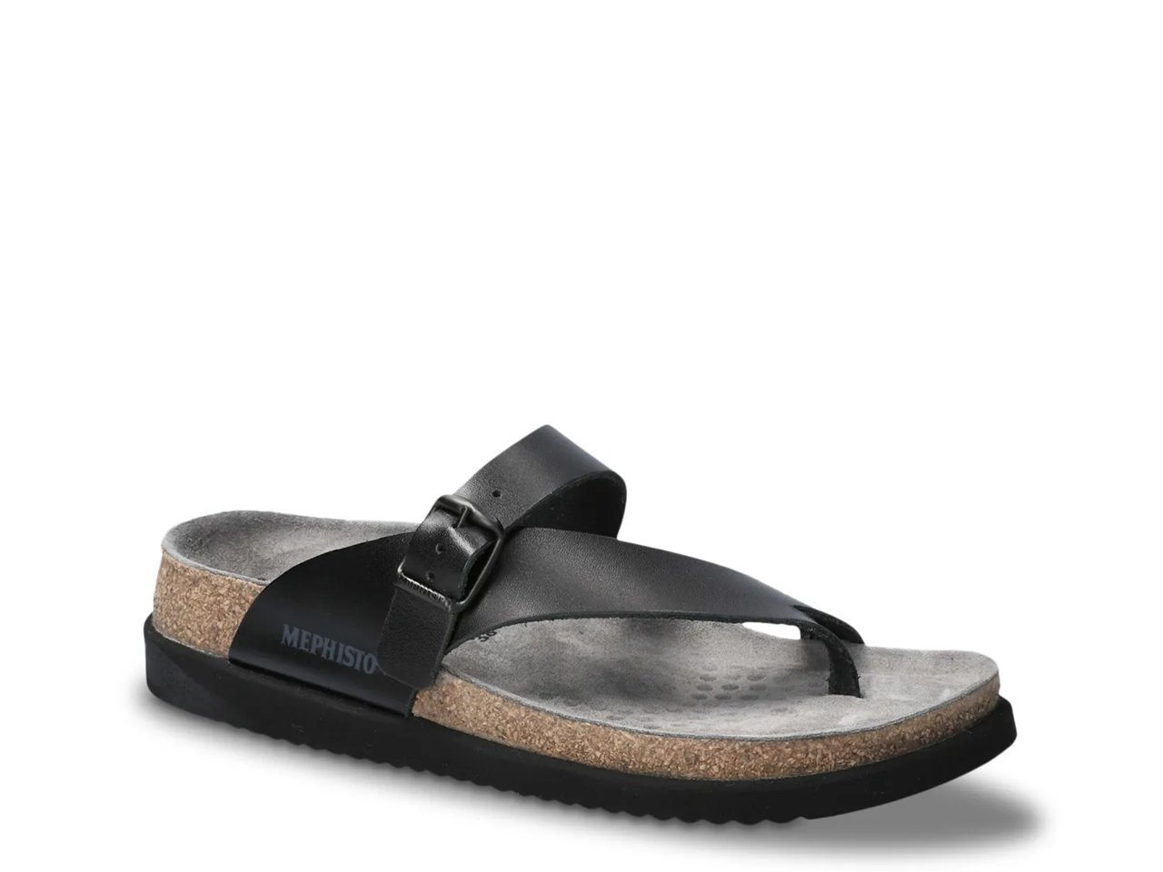 Helen Plus Sandal - Women's
