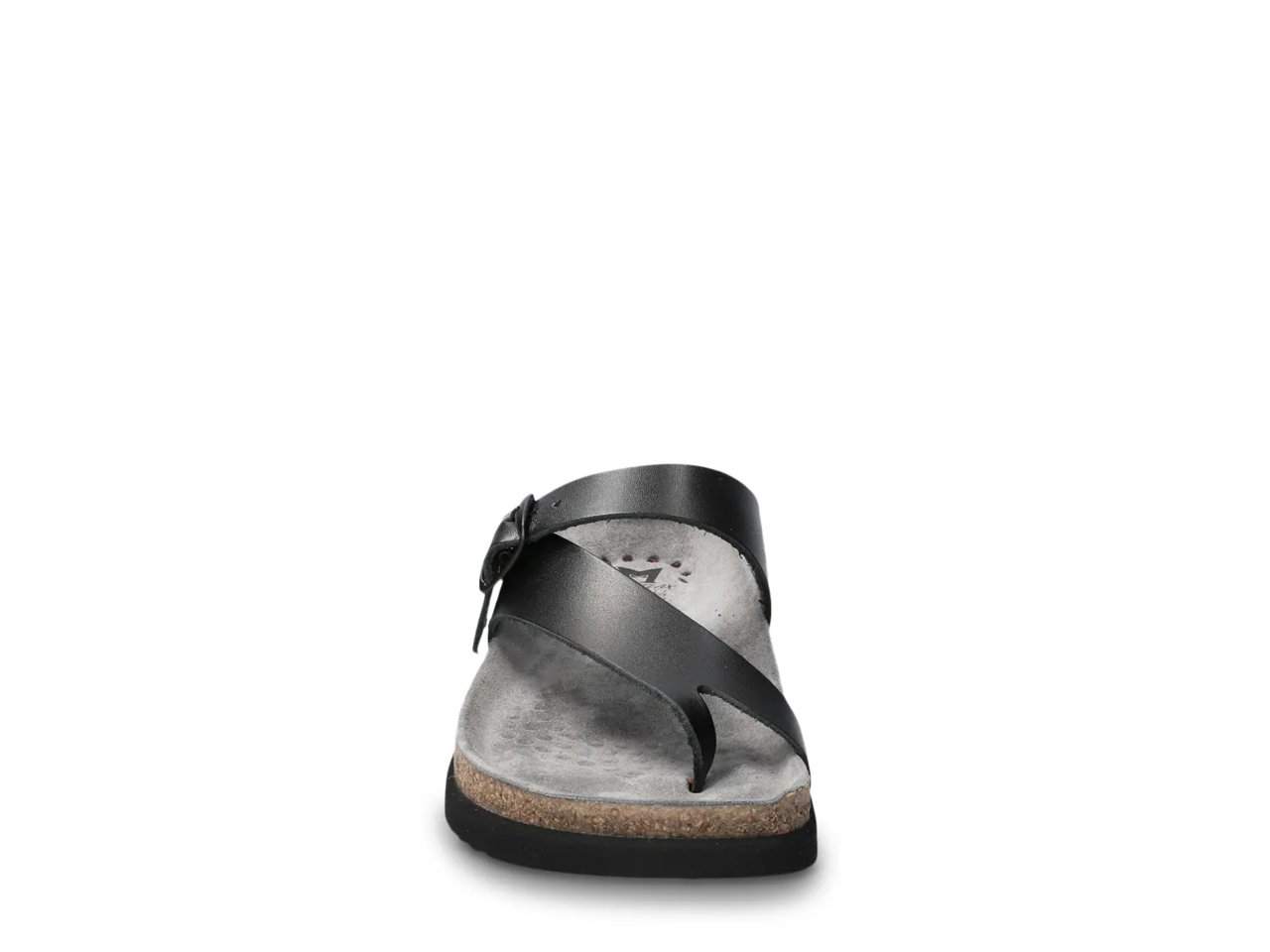 Helen Plus Sandal - Women's
