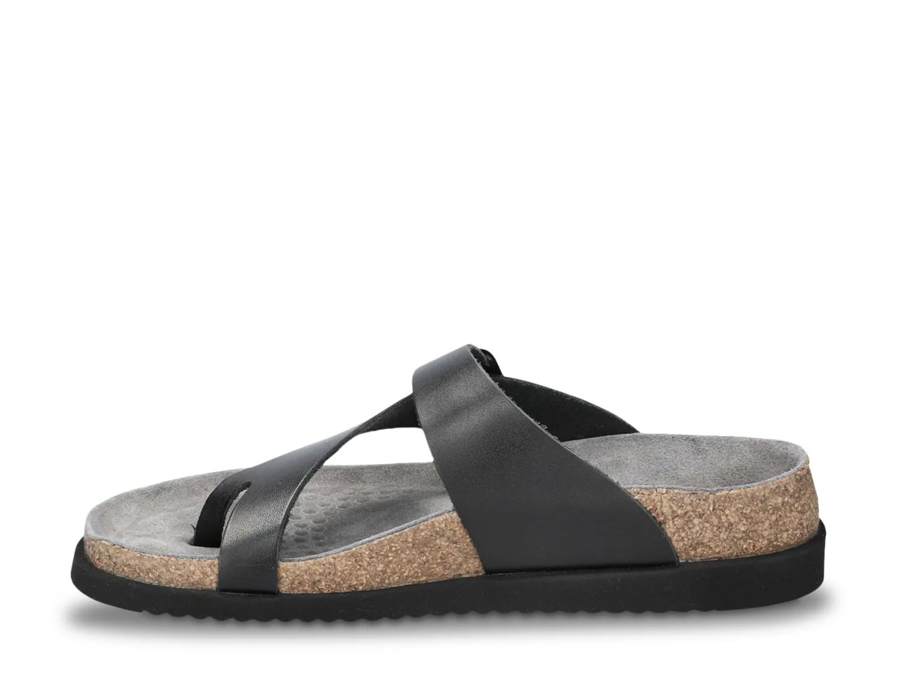 Helen Plus Sandal - Women's