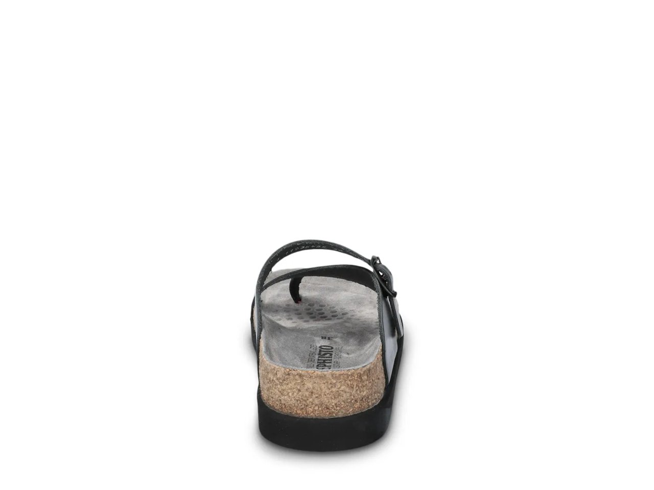 Helen Plus Sandal - Women's