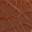 Helen Plus Sandal - Women's Tan view