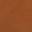 Helen Plus Sandal Camel Brown view