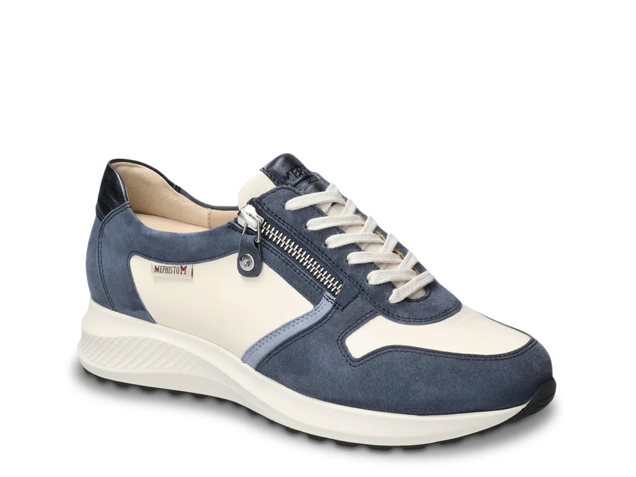 Kim Sneaker