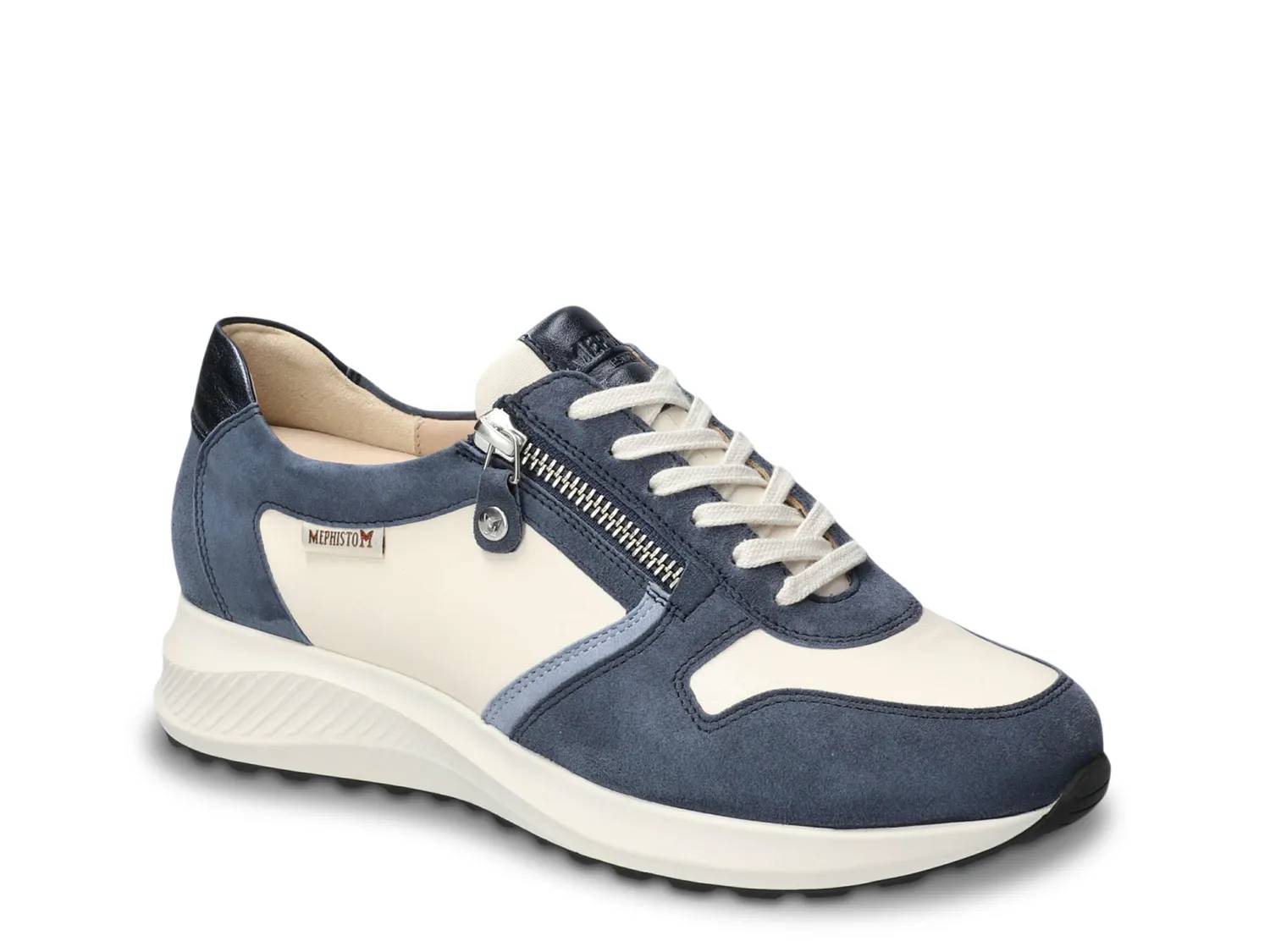 Kim Sneaker