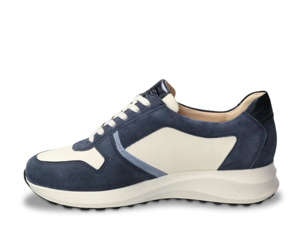 Kim Sneaker