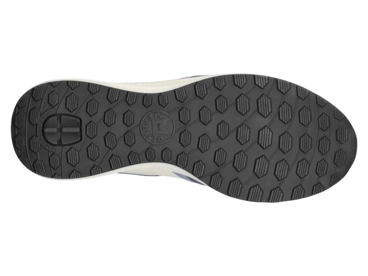 Kim Sneaker