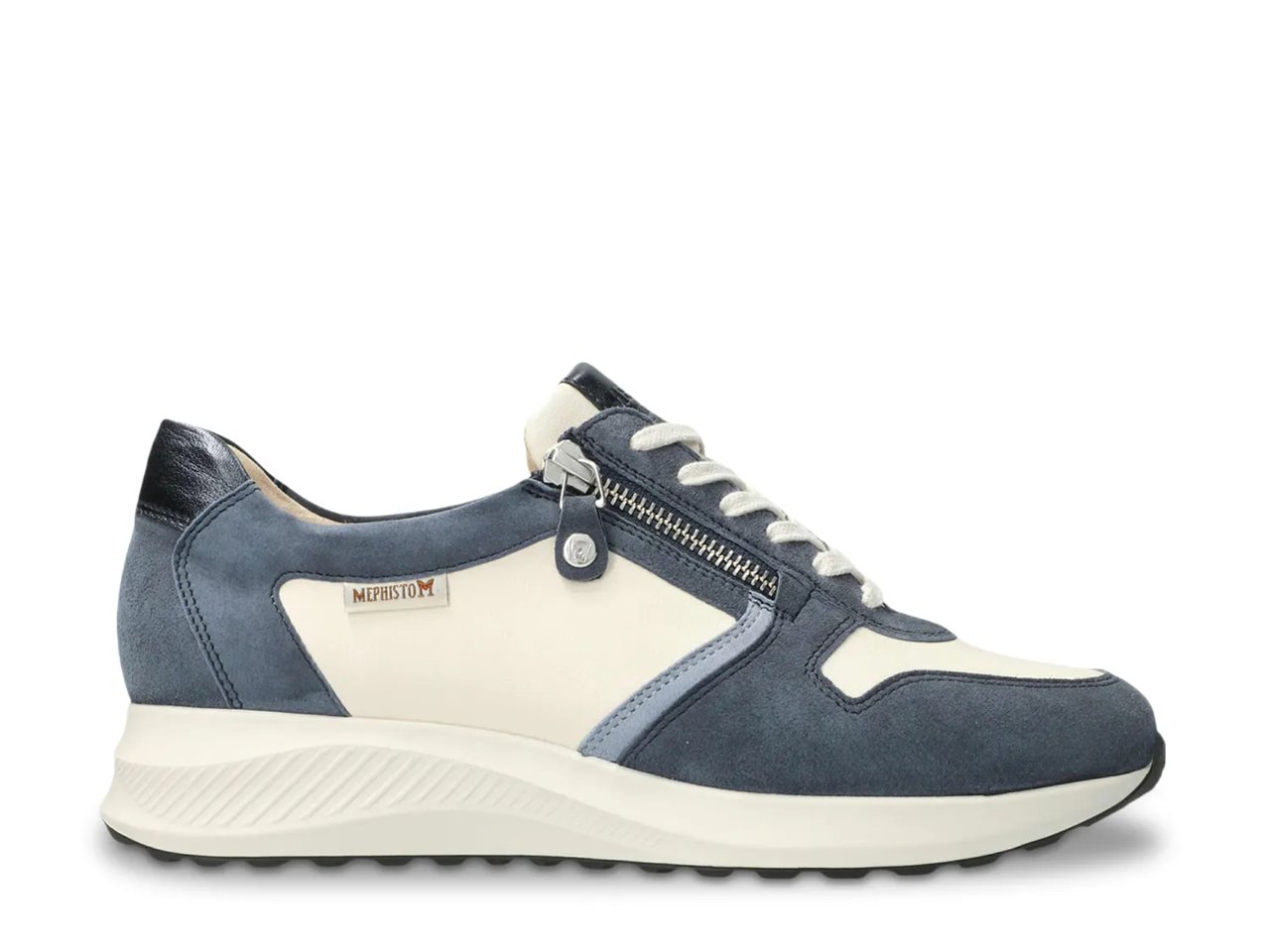 Kim Sneaker