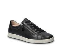 Nikita Sneaker Black view
