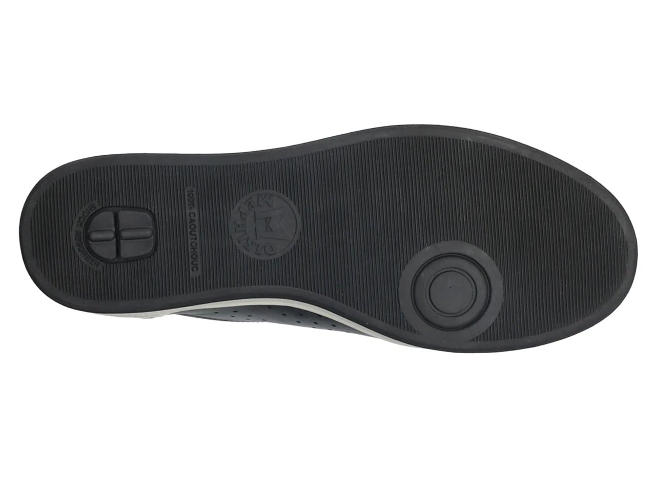 Nikita Sneaker