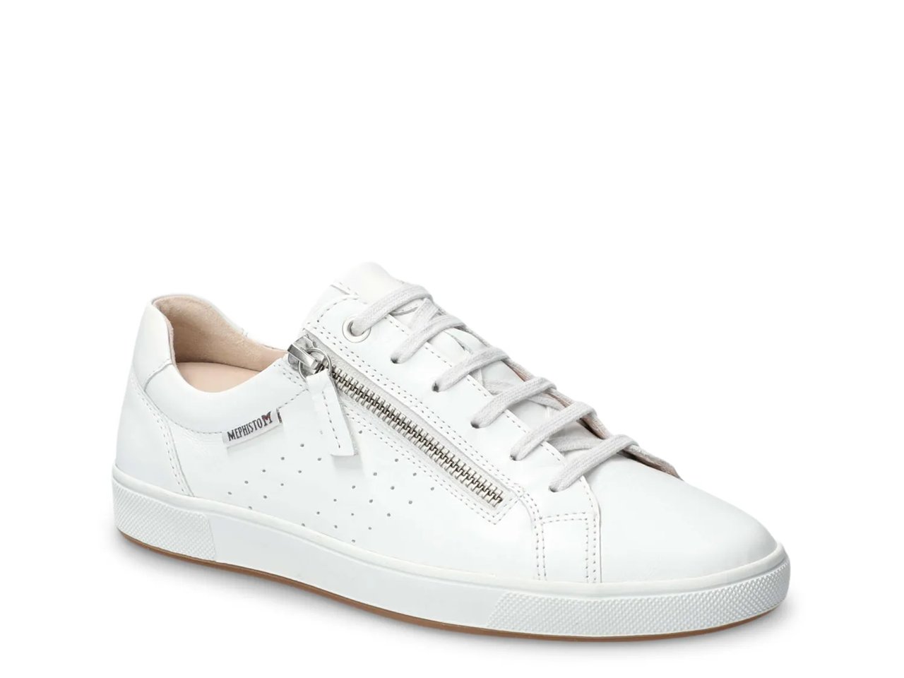 Nikita Sneaker