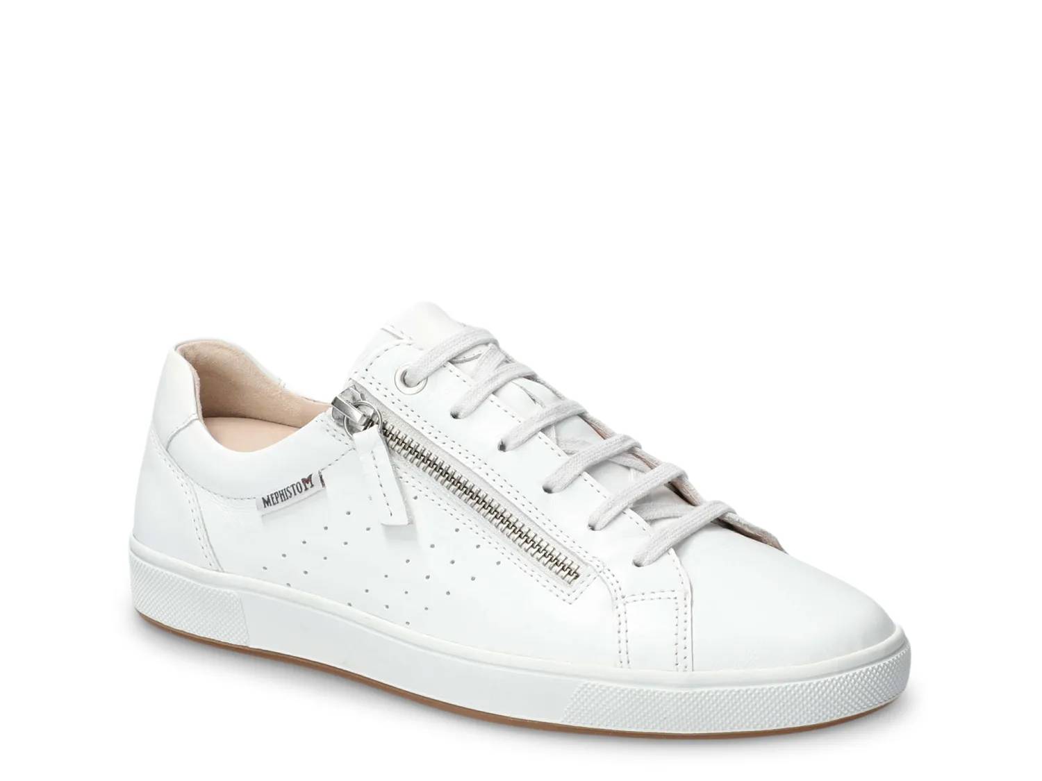 Nikita Sneaker
