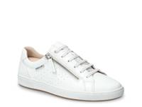 Nikita Sneaker White view