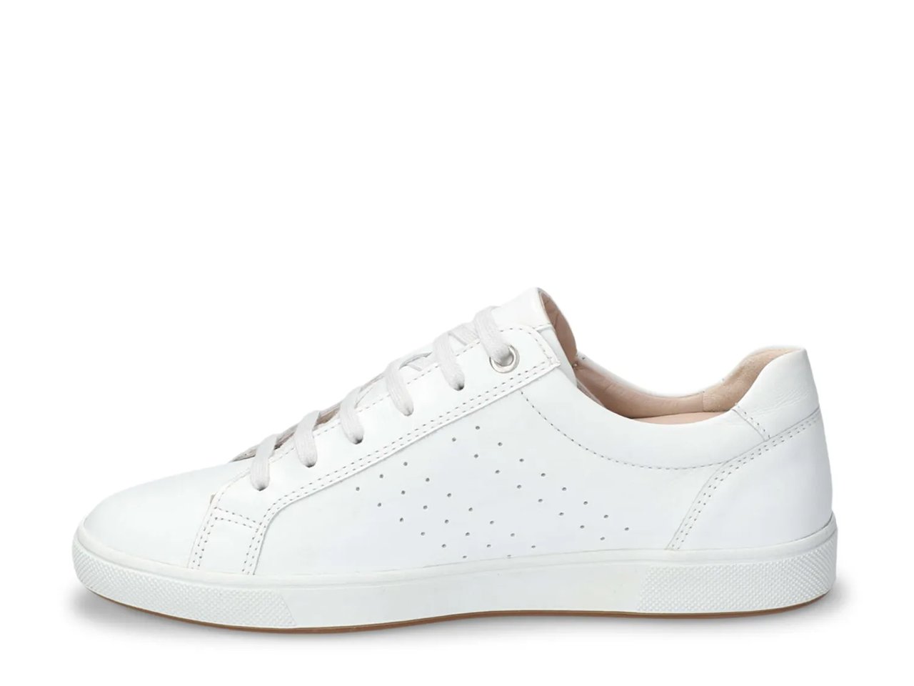 Nikita Sneaker