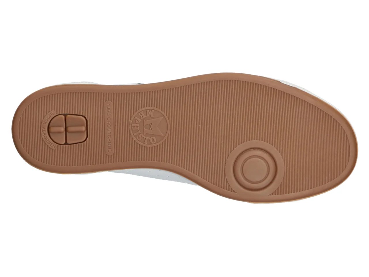 Nikita Sneaker