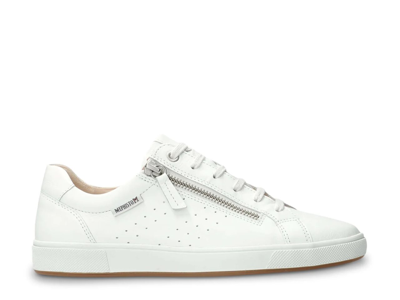 Nikita Sneaker