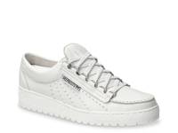 Rainbow Sneaker White view