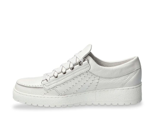 未使用品　MEPHISTO RAINBOW レインボー EU9 US9.5 Mephisto Rainbow Sneaker - Free Shipping | DSW