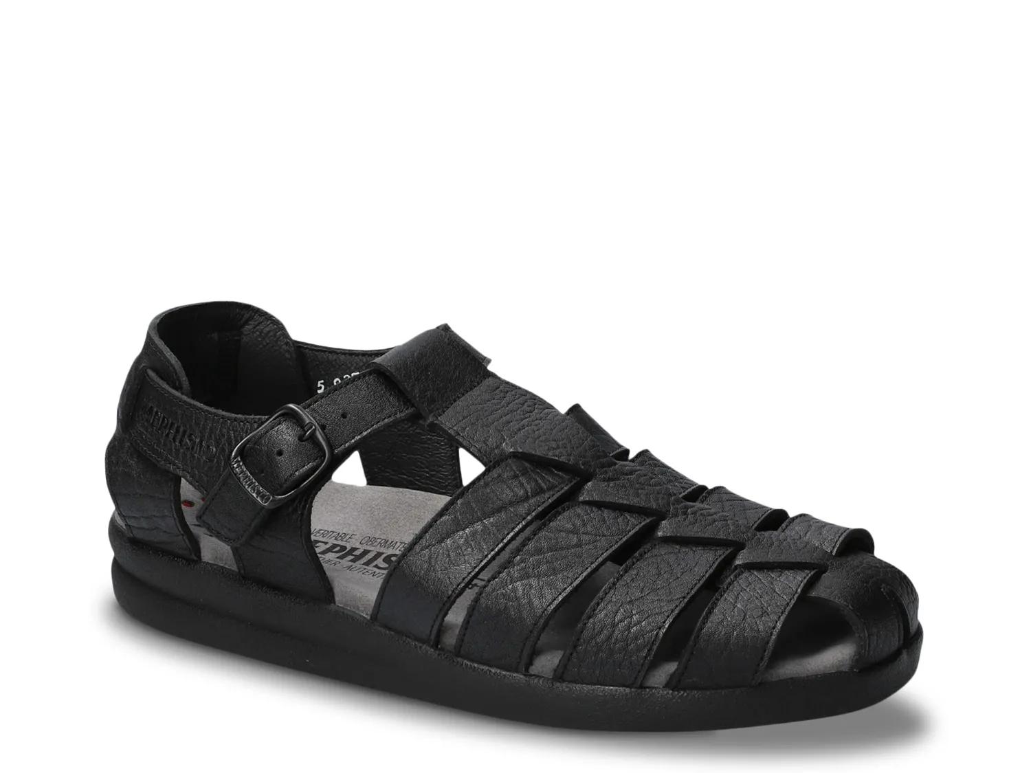 Sam Fisherman Sandal - Men's