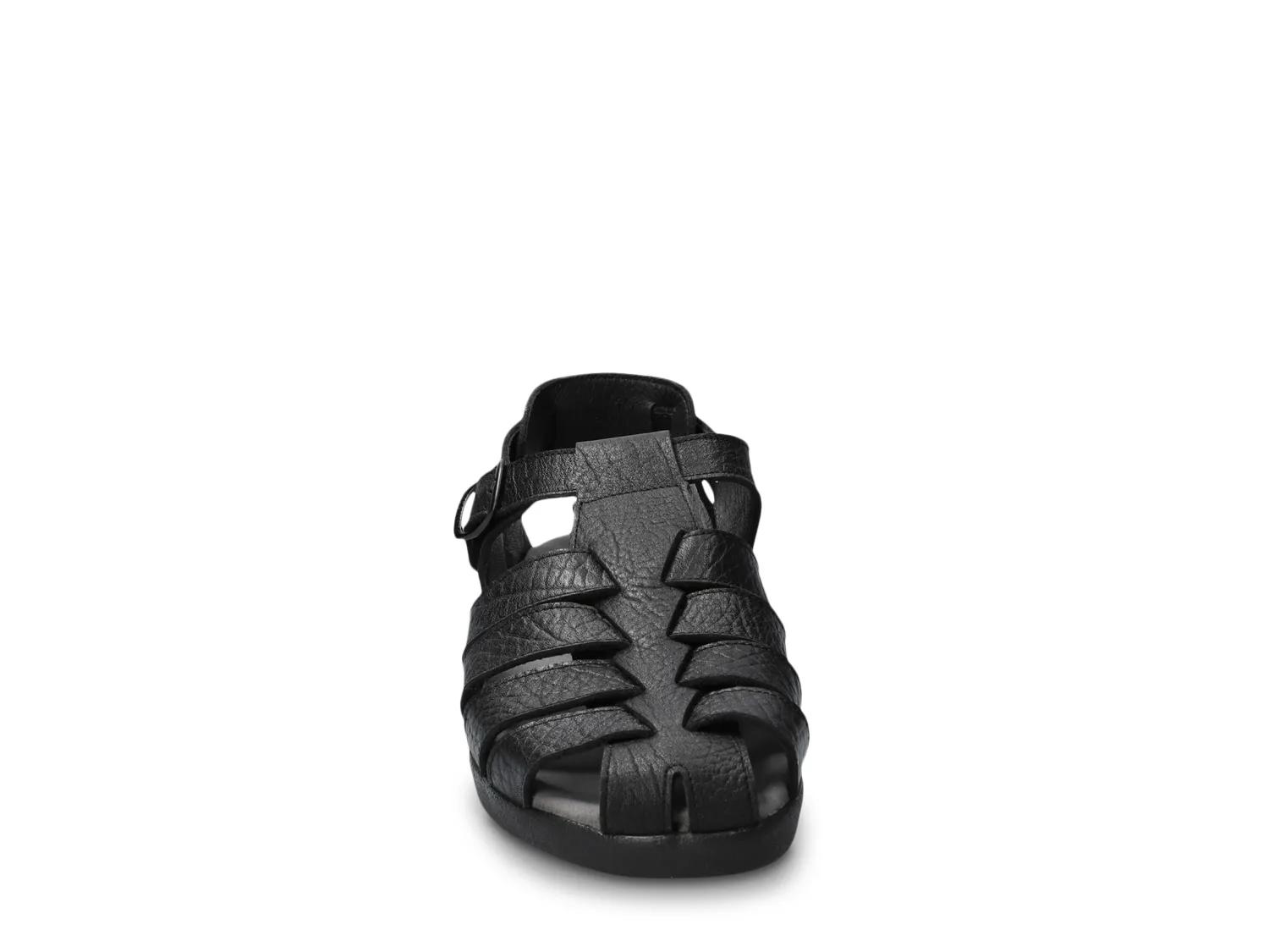 Sam Fisherman Sandal - Men's
