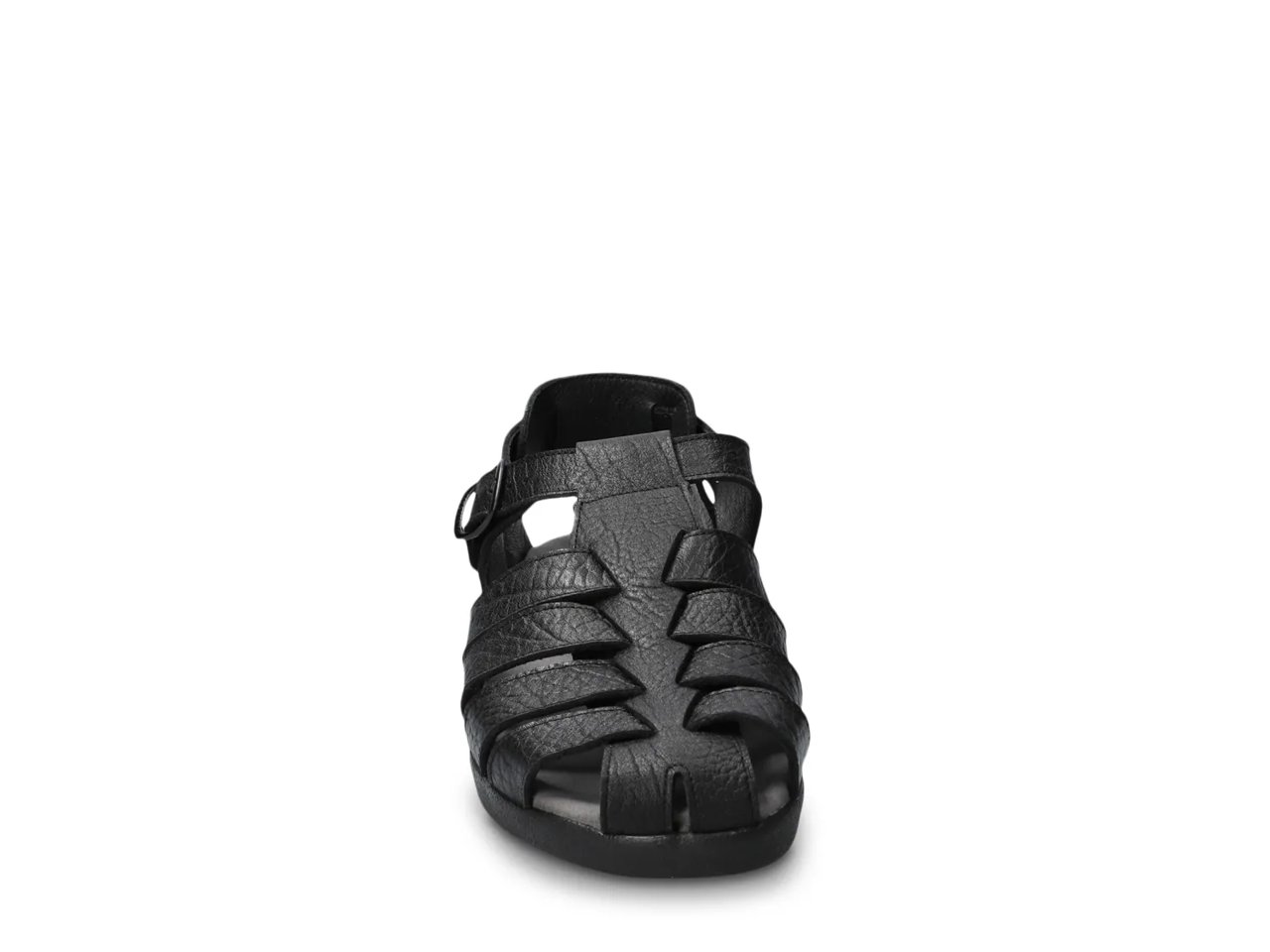 Sam Fisherman Sandal - Men's